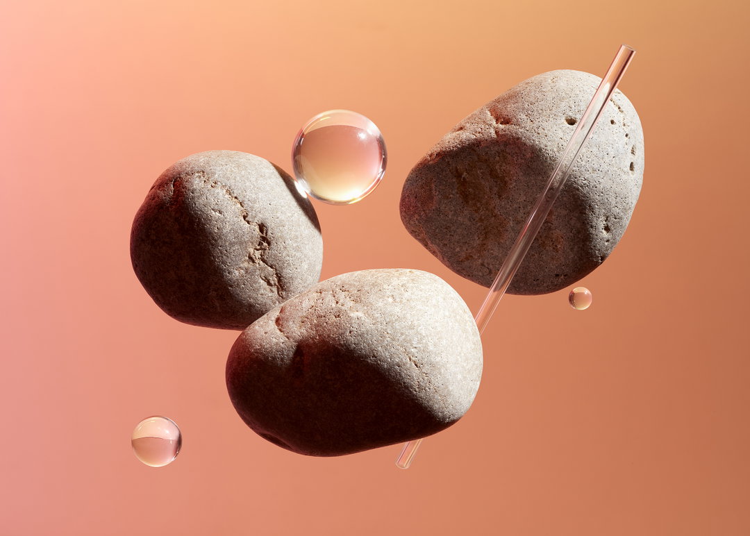 sol-pola-digital-art-itsnicethat-03.jpg