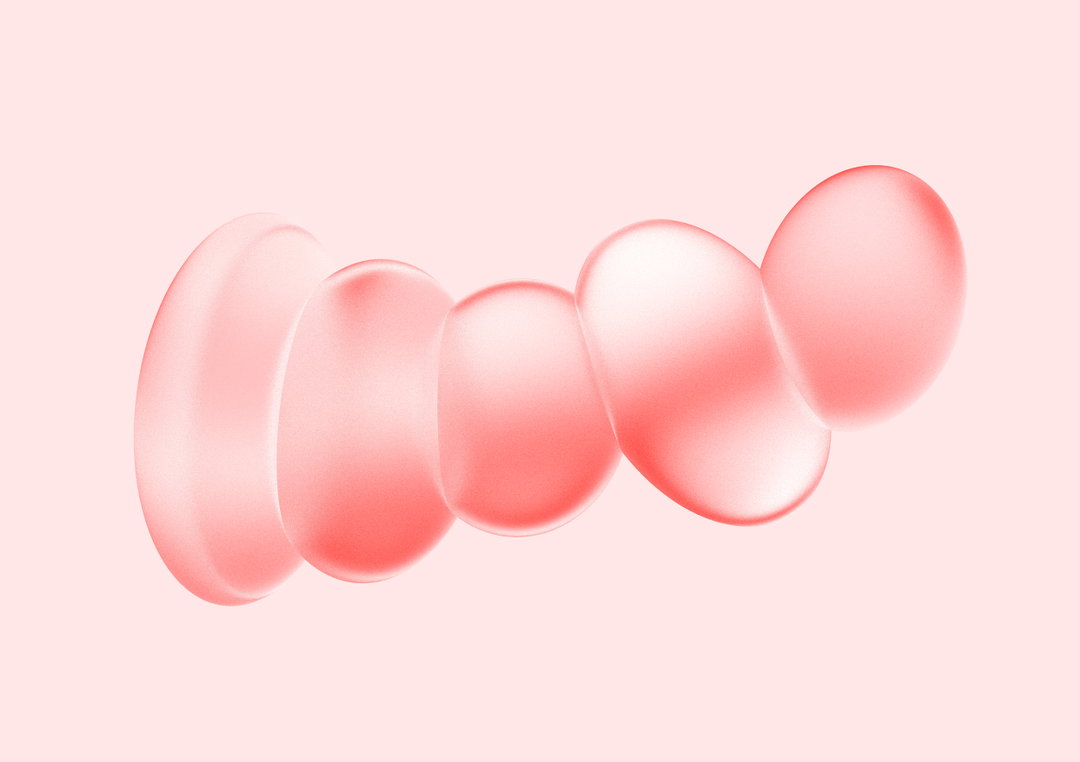 sol-pola-digital-art-itsnicethat-04.jpg