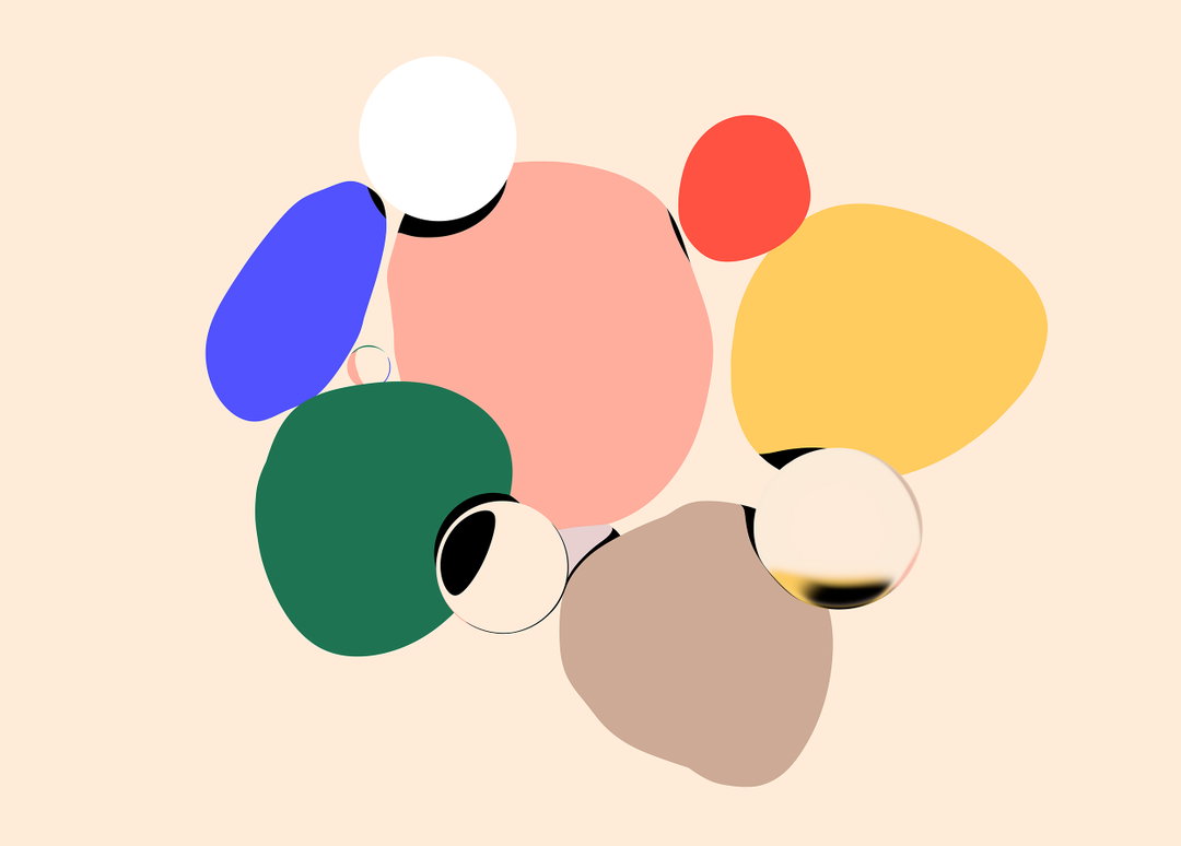 sol-pola-digital-art-itsnicethat-05.jpg