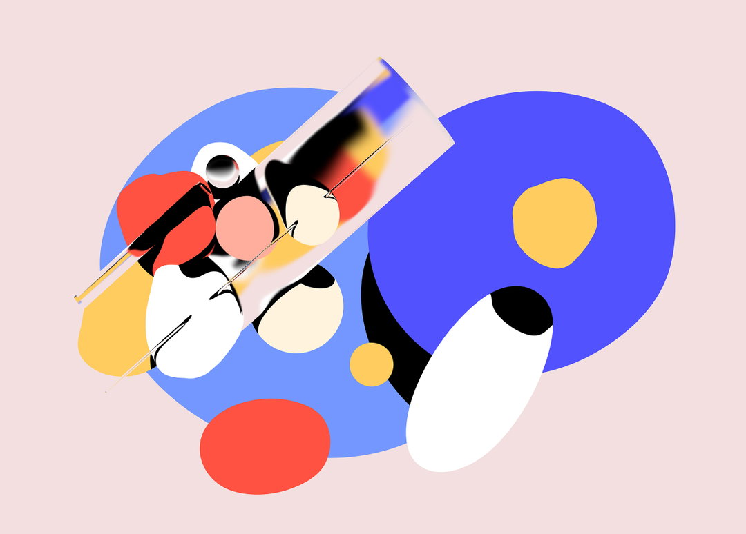 sol-pola-digital-art-itsnicethat-06.jpg