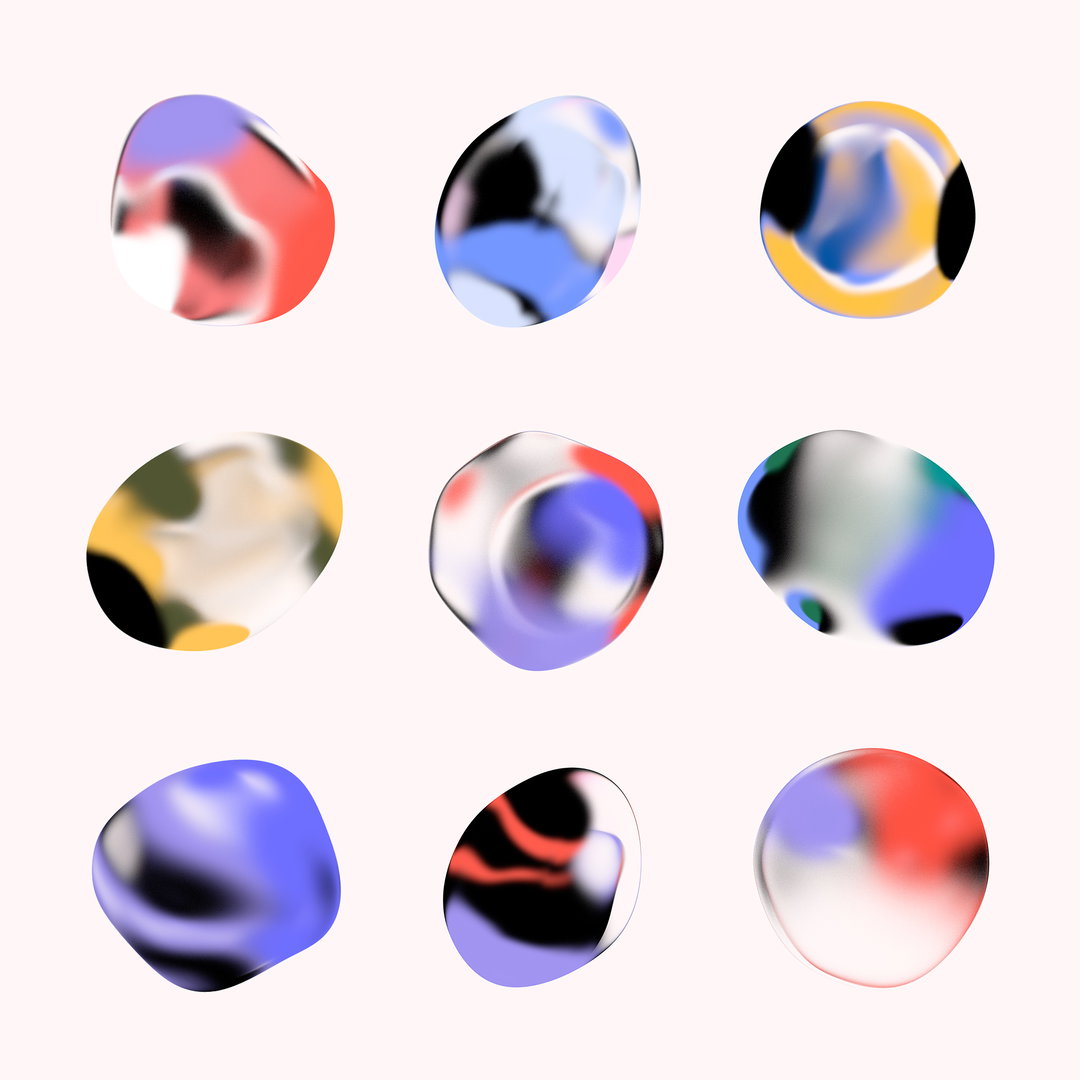 sol-pola-digital-art-itsnicethat-08.jpg