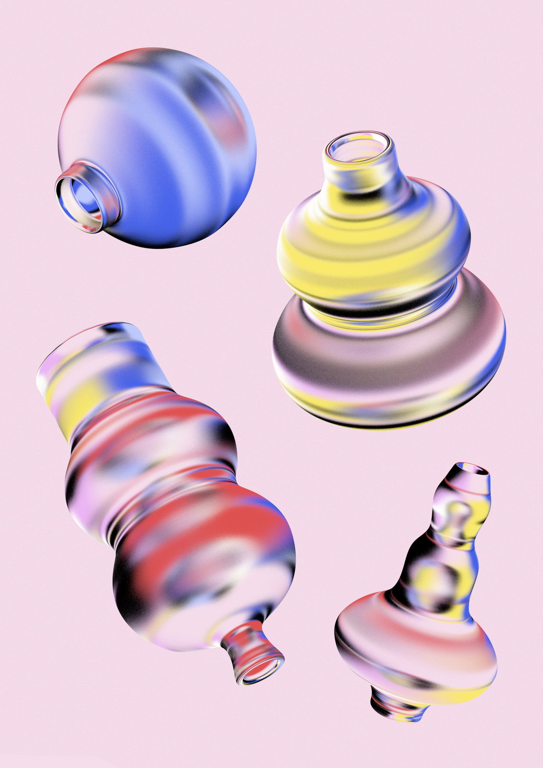 sol-pola-digital-art-itsnicethat-09.jpg