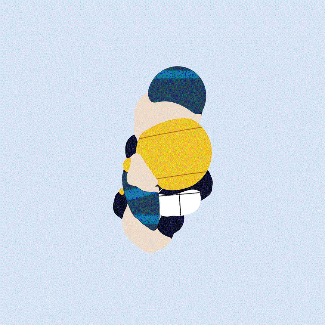 sol-pola-digital-art-itsnicethat-11.gif