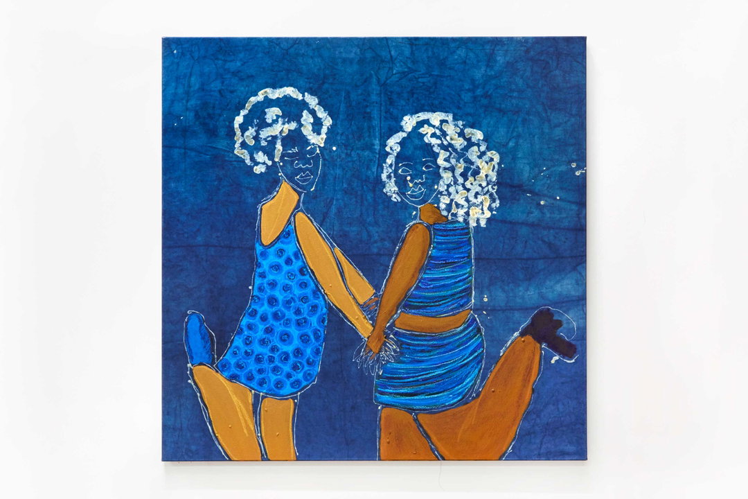 sola-olulode-art-itsnicethat-1.jpg