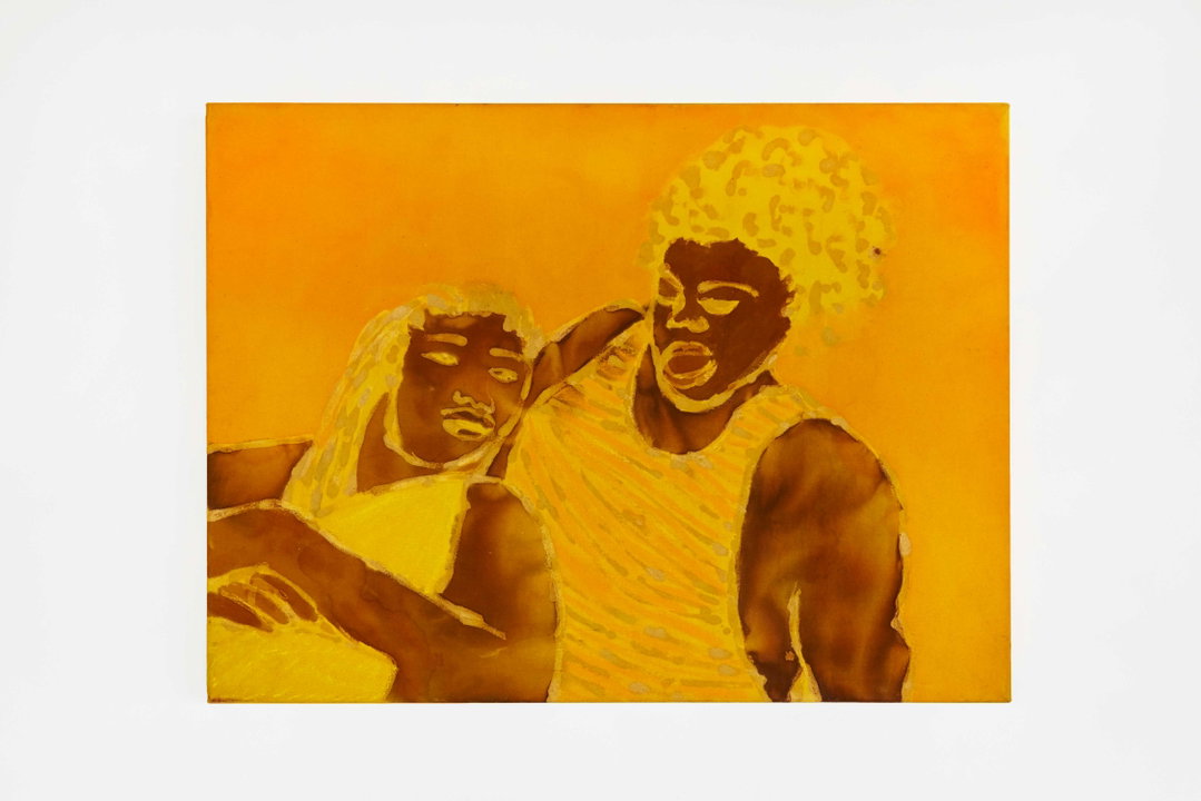 sola-olulode-art-itsnicethat-10.jpg