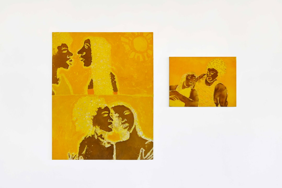 sola-olulode-art-itsnicethat-11.jpg