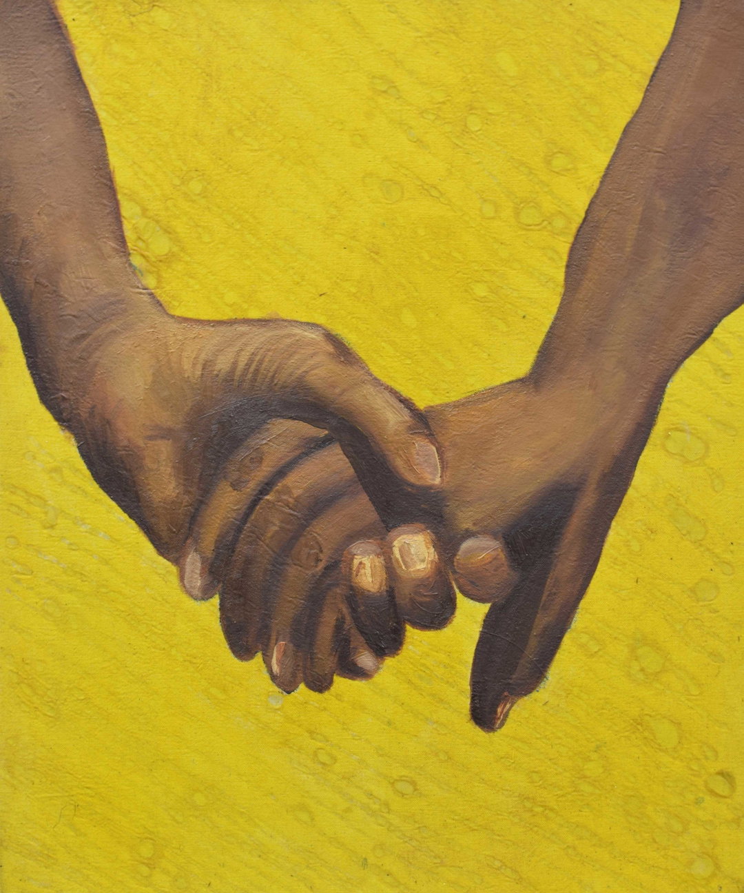 sola-olulode-art-itsnicethat-2.jpg