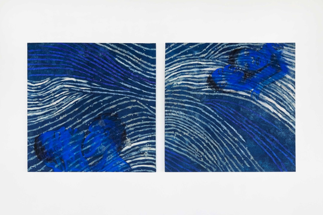 sola-olulode-art-itsnicethat-5.jpg