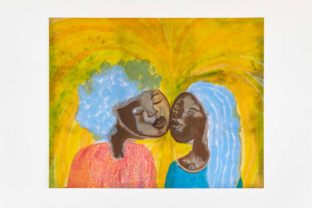 sola-olulode-art-itsnicethat-6.jpg