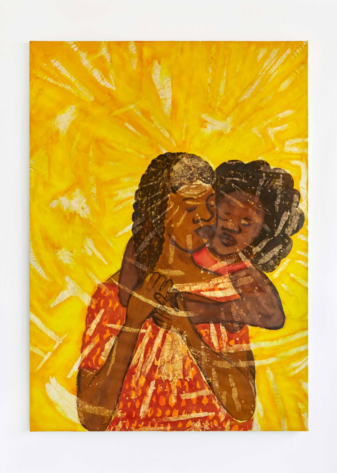 sola-olulode-art-itsnicethat-7.jpg