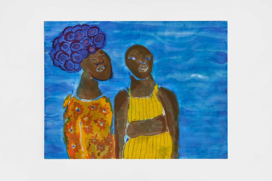 sola-olulode-art-itsnicethat-8.jpg