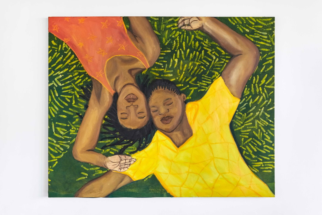 sola-olulode-art-itsnicethat-9.jpg