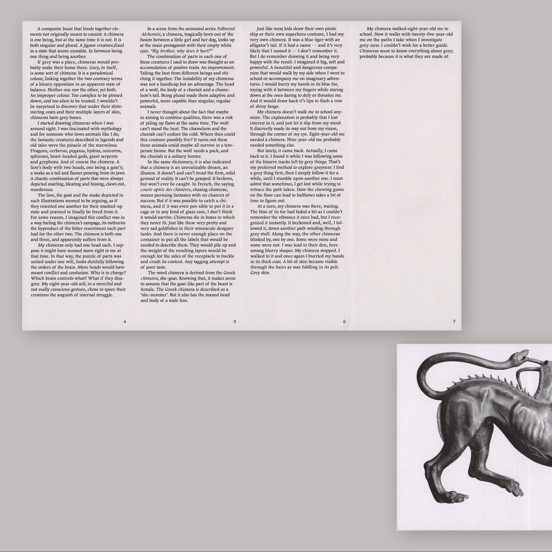 sold-out-publishing-work-graphic-design-itsnicethat-12.jpg