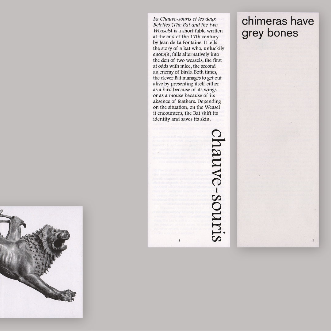 sold-out-publishing-work-graphic-design-itsnicethat-13.jpg