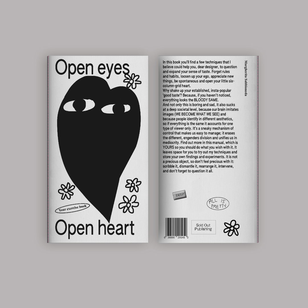 sold-out-publishing-work-graphic-design-itsnicethat-14.jpg