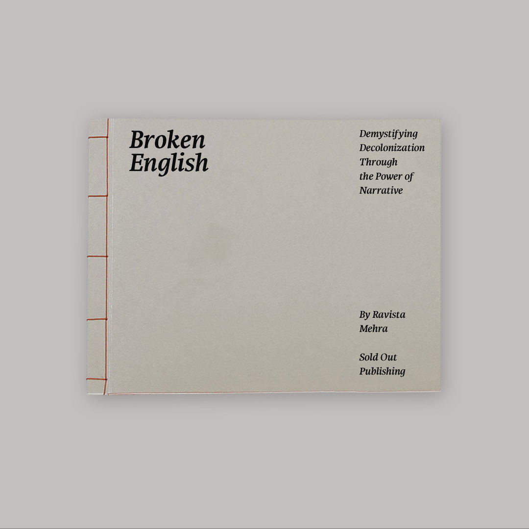 sold-out-publishing-work-graphic-design-itsnicethat-15.jpg