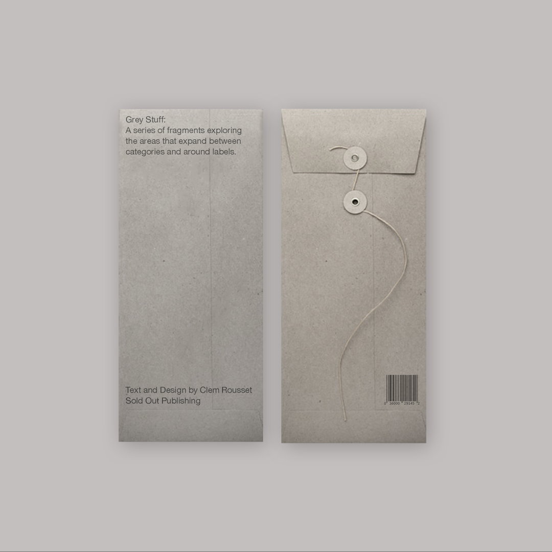 sold-out-publishing-work-graphic-design-itsnicethat-1.jpg