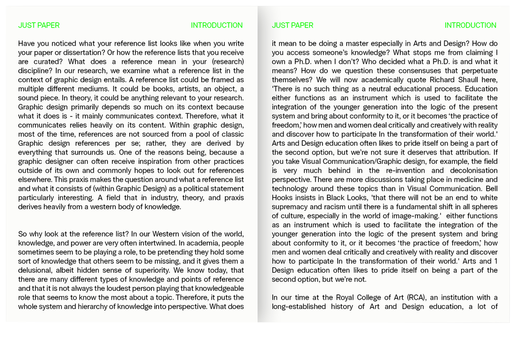 sold-out-publishing-work-graphic-design-itsnicethat-2.png