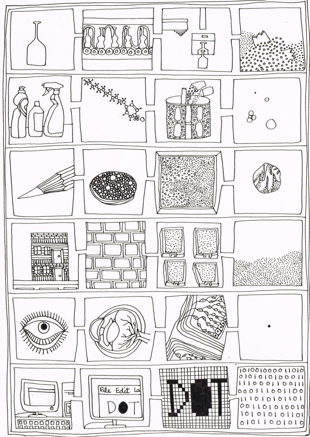 sold-out-publishing-work-graphic-design-itsnicethat-3.jpg