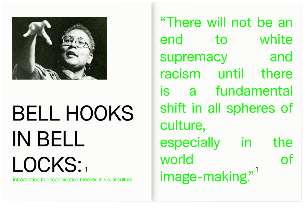 sold-out-publishing-work-graphic-design-itsnicethat-3.png