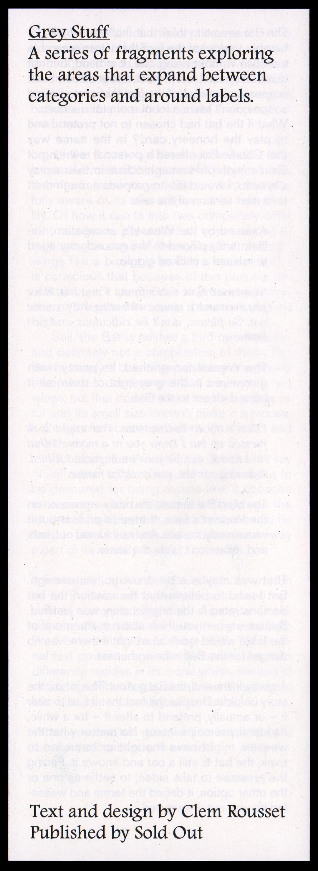 sold-out-publishing-work-graphic-design-itsnicethat-4.jpg