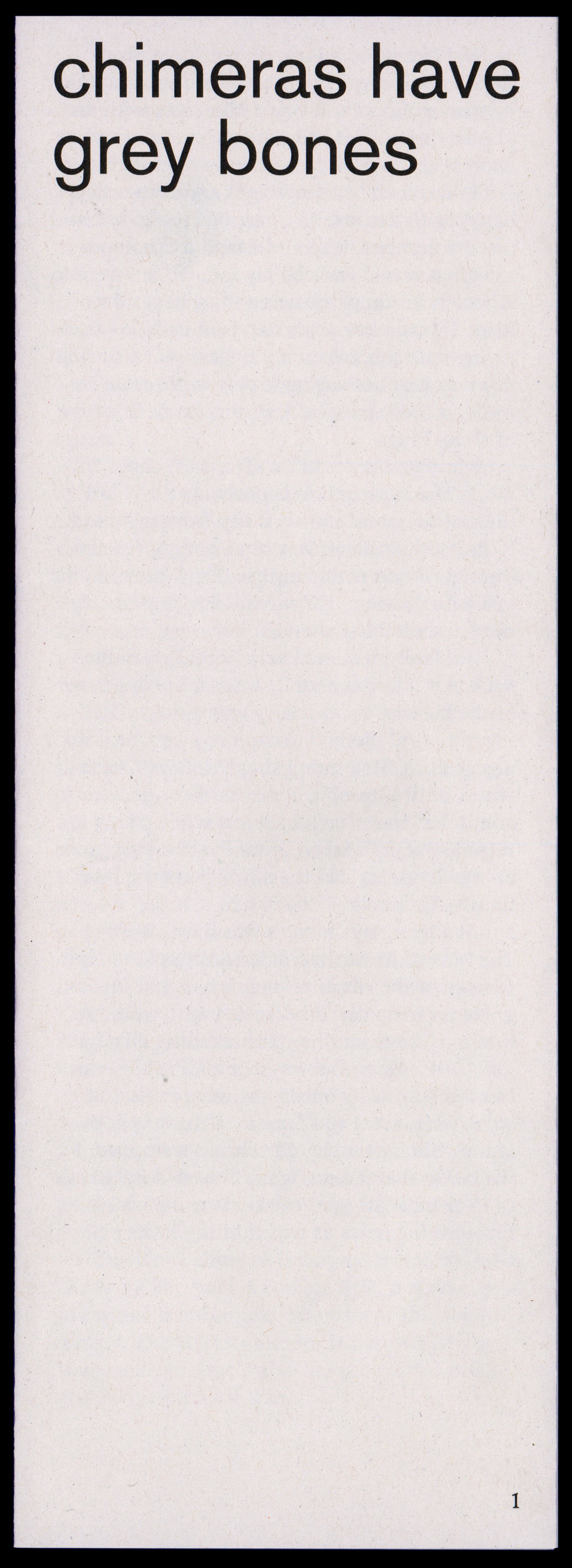 sold-out-publishing-work-graphic-design-itsnicethat-5.jpg
