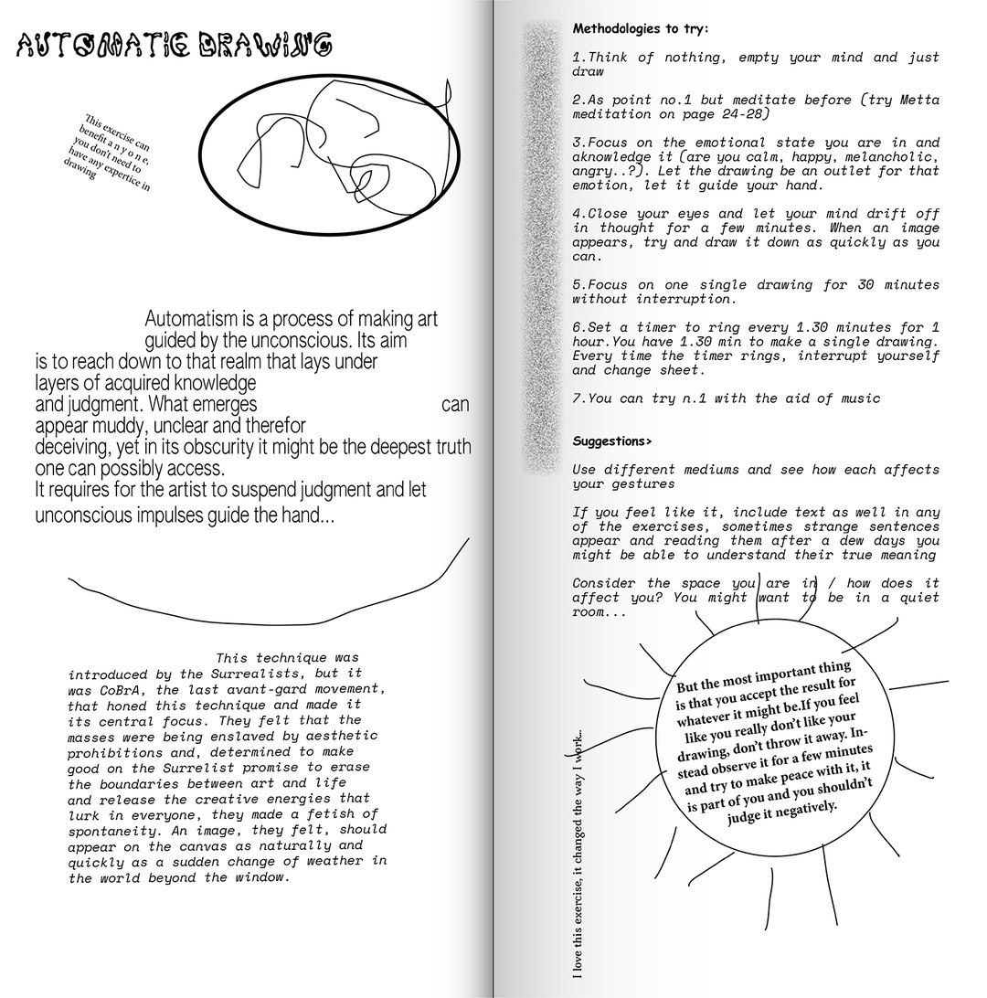sold-out-publishing-work-graphic-design-itsnicethat-9.jpg