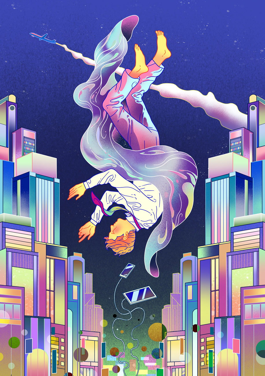 solji-lee-illustration-itsnicethat-01.jpg