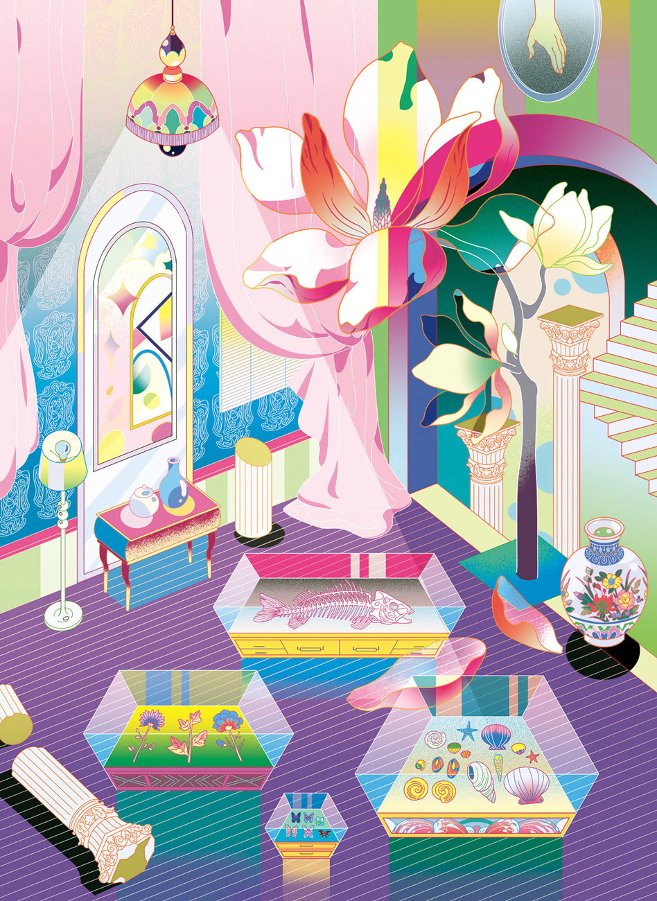 solji-lee-illustration-itsnicethat-02.jpg