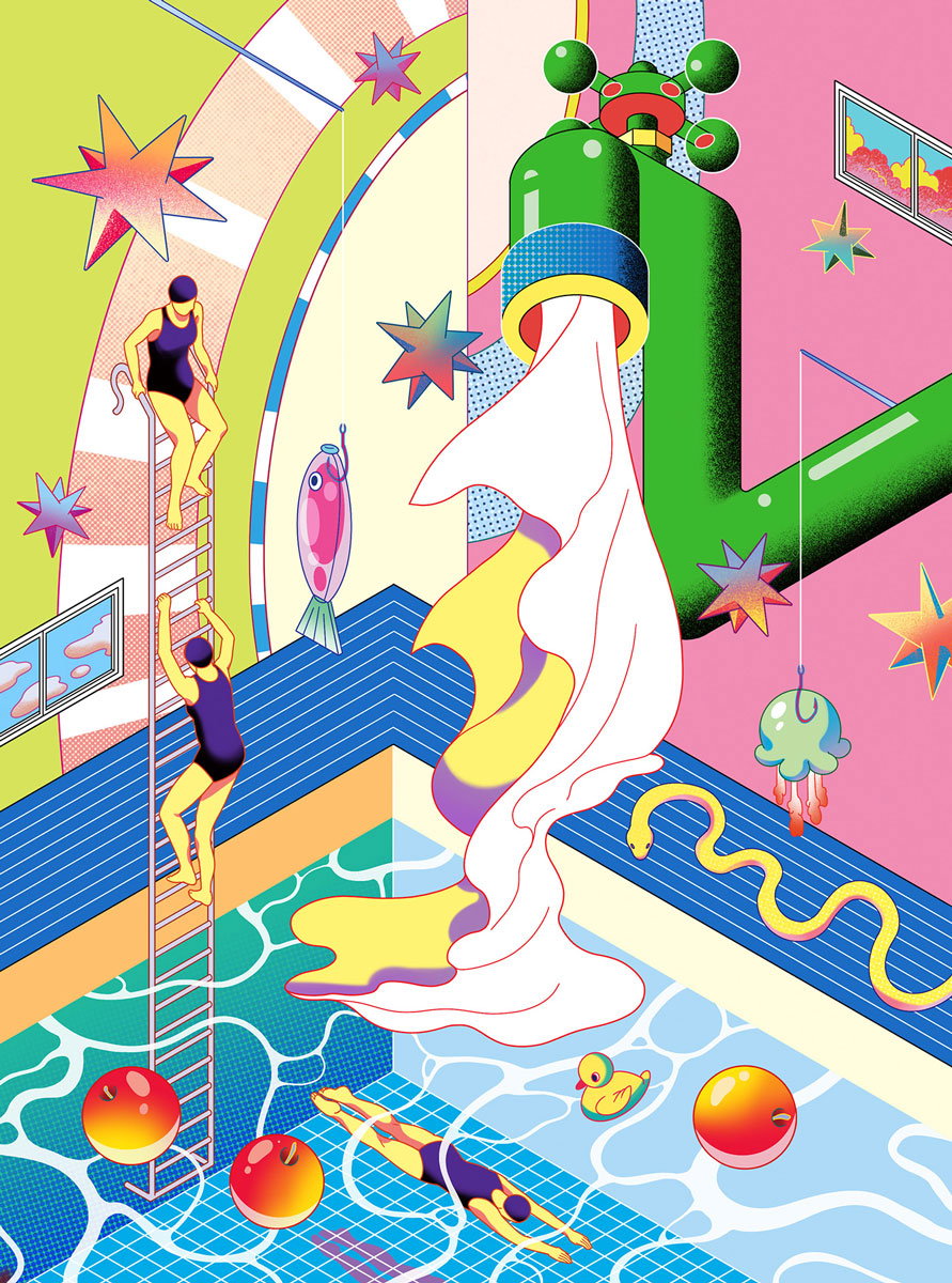 solji-lee-illustration-itsnicethat-03.jpg