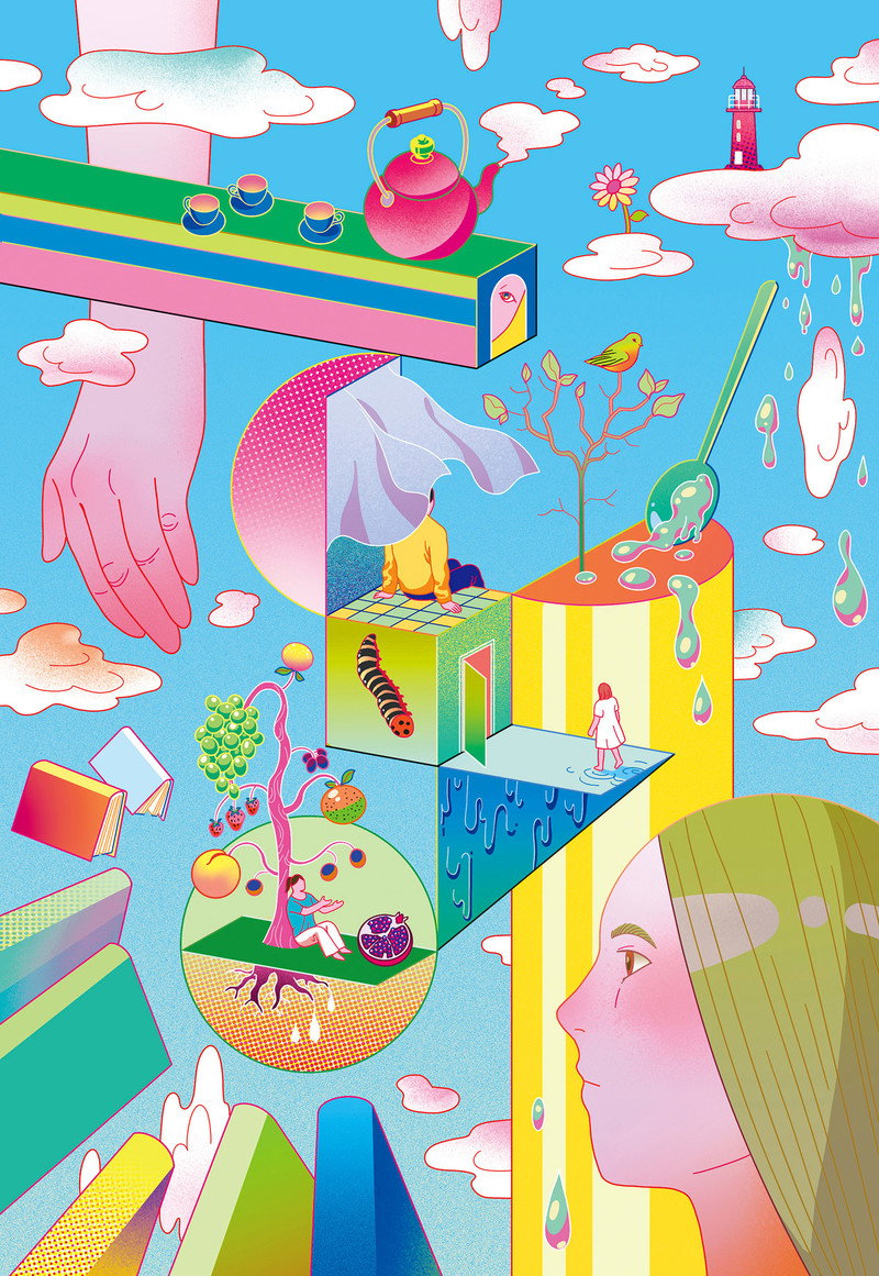 solji-lee-illustration-itsnicethat-04.jpg