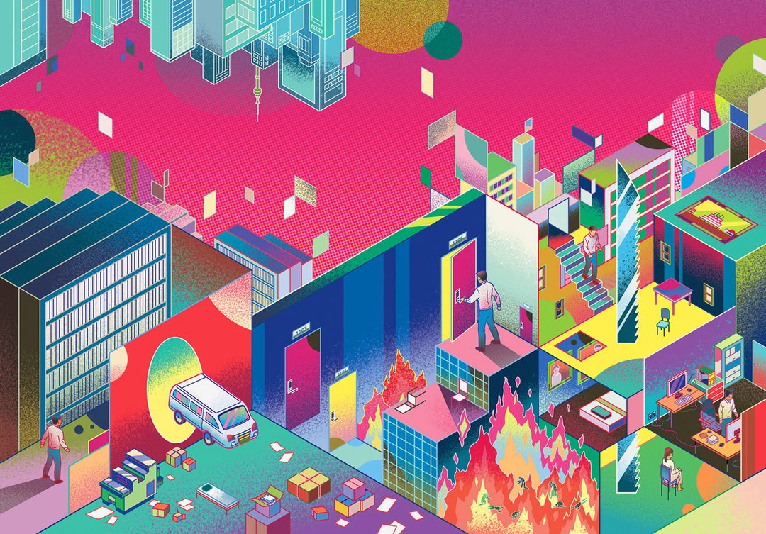 solji-lee-illustration-itsnicethat-05.jpg