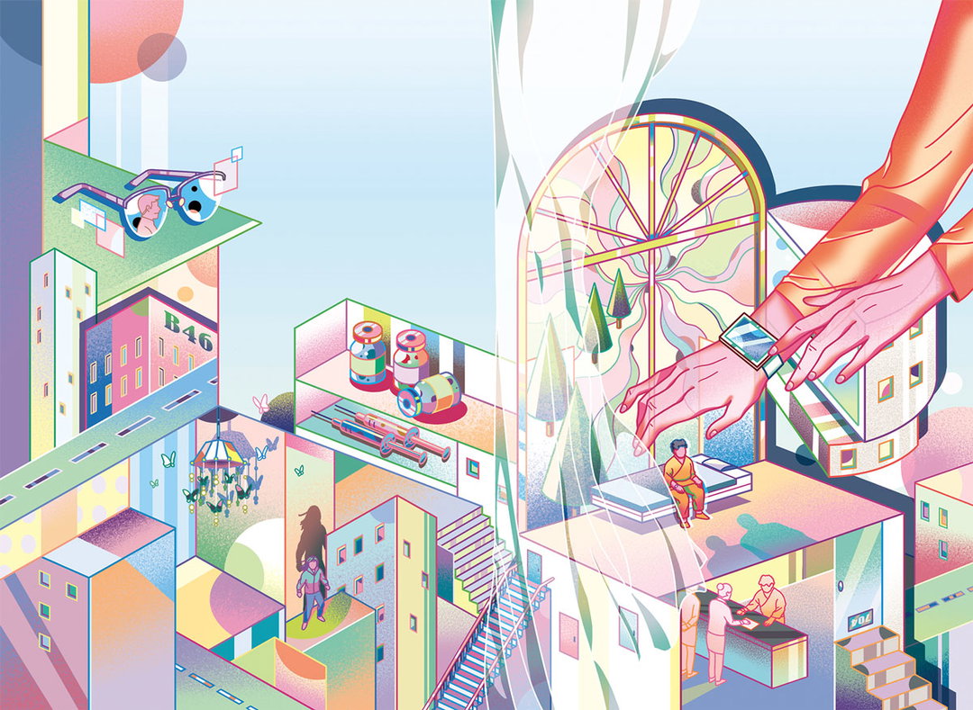 solji-lee-illustration-itsnicethat-06.jpg