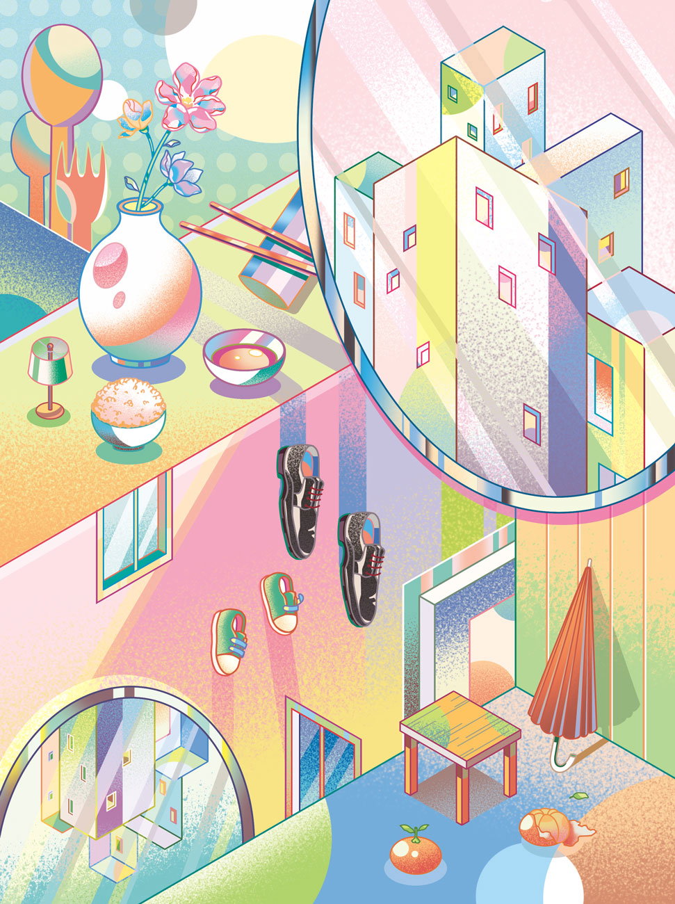solji-lee-illustration-itsnicethat-07.jpg