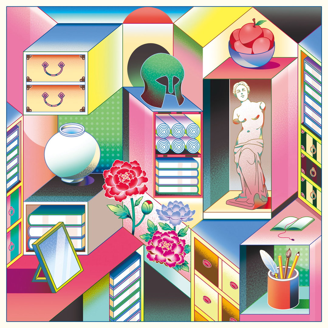 solji-lee-illustration-itsnicethat-08.jpg