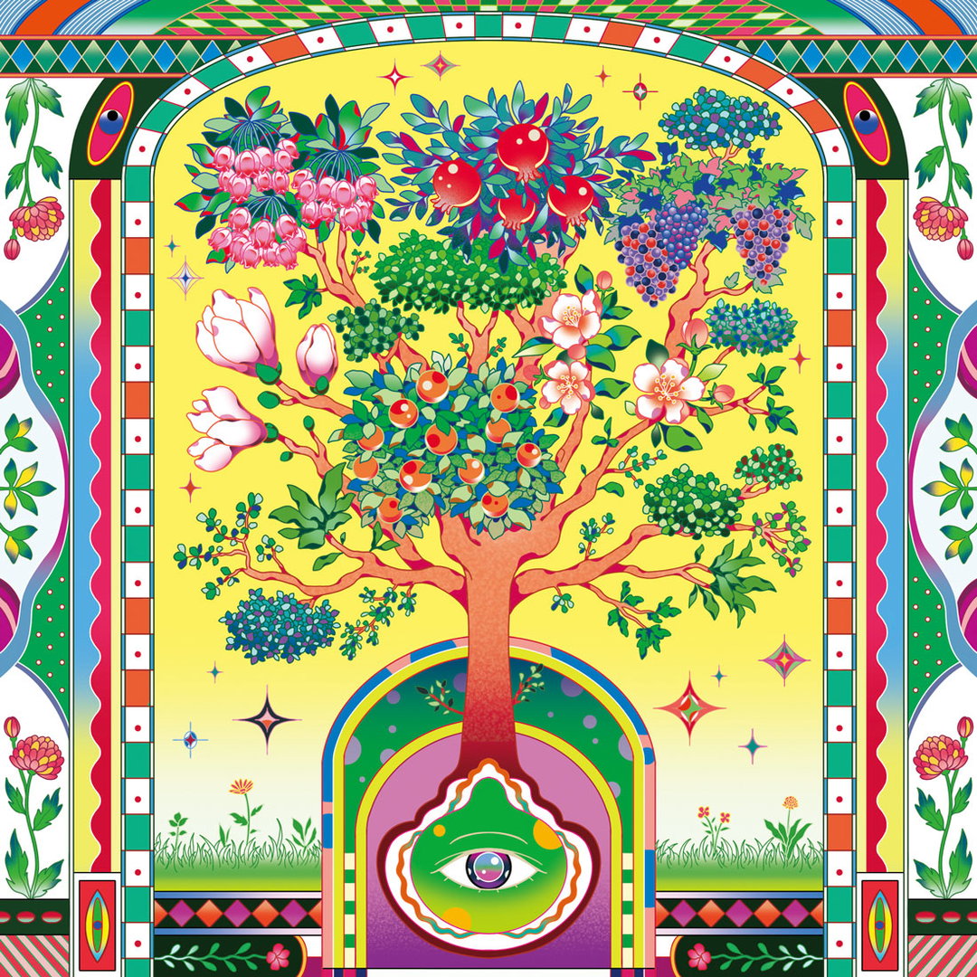 solji-lee-illustration-itsnicethat-09.jpg