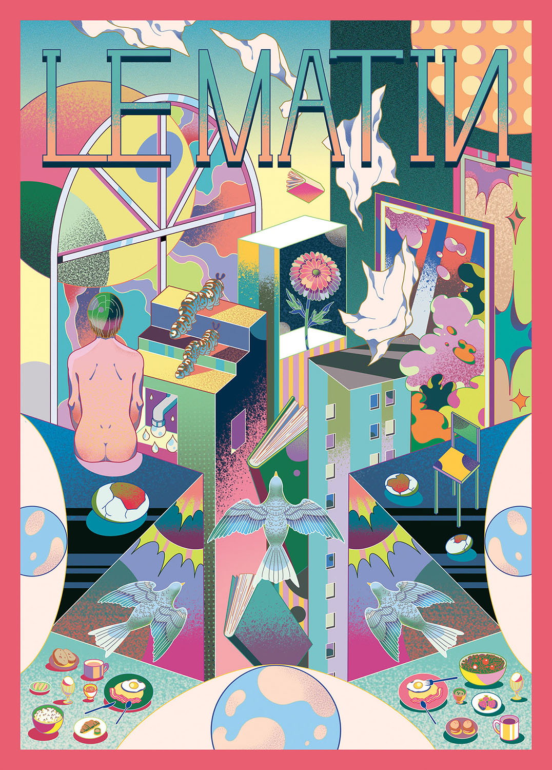 solji-lee-illustration-itsnicethat-10.jpg