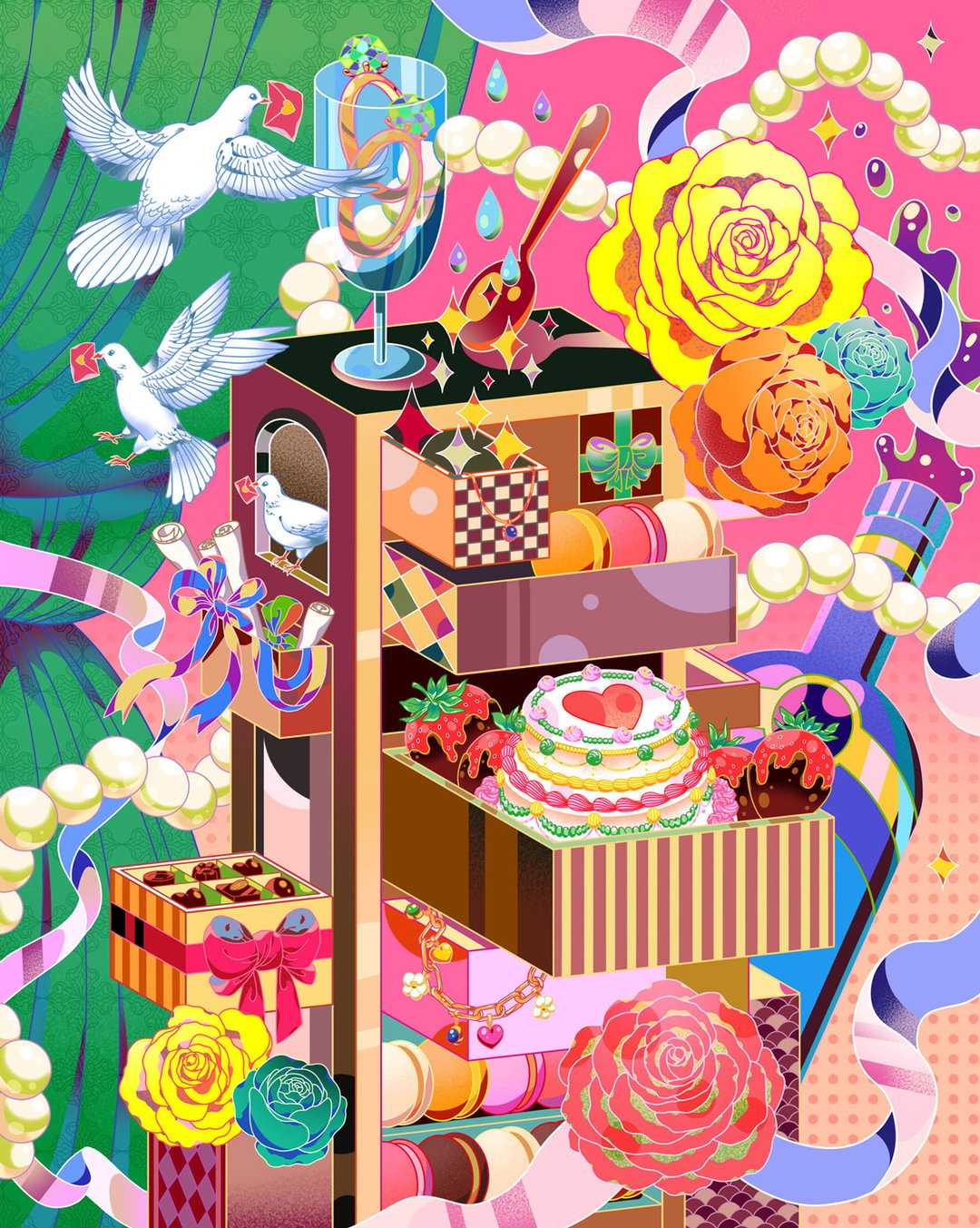 solji-lee-illustration-itsnicethat-11.jpg