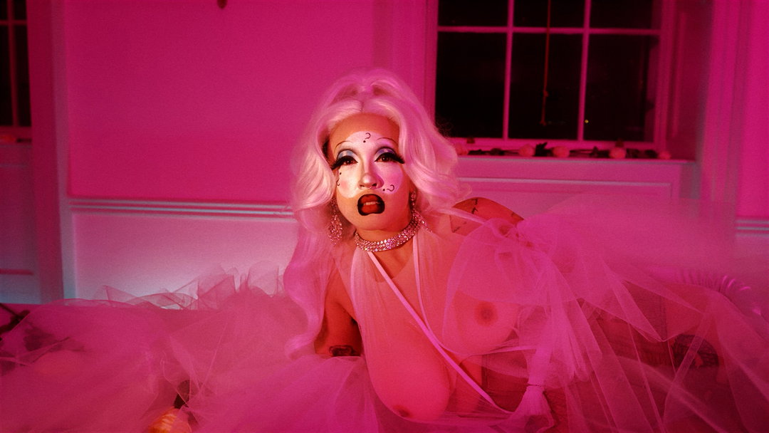 somerset-house-channel-digital-art-itsnicethat-011.jpg