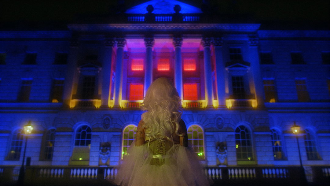 somerset-house-channel-digital-art-itsnicethat-06.jpg