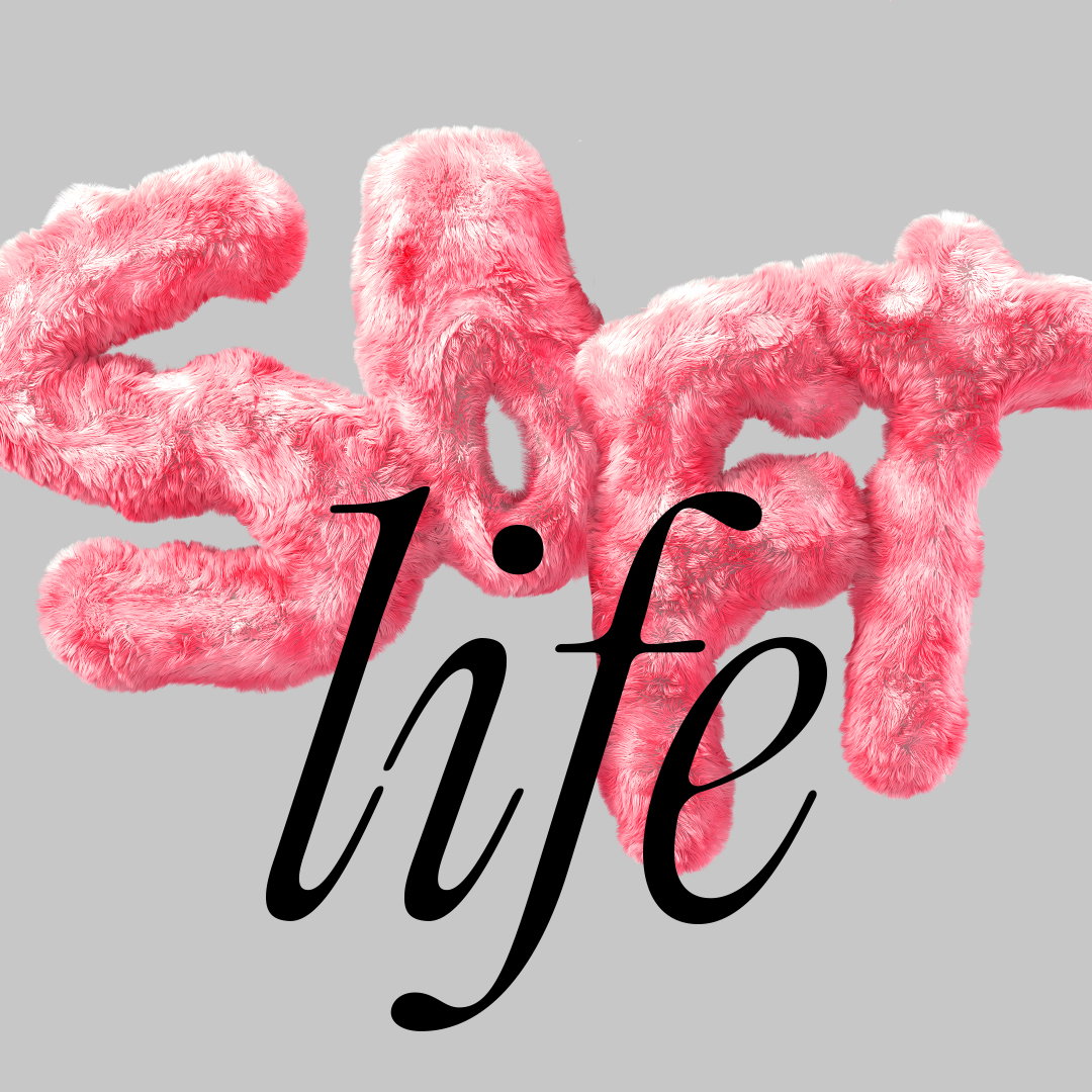 Is it time we took a breather? New Somerset House podcast investigates “soft living”