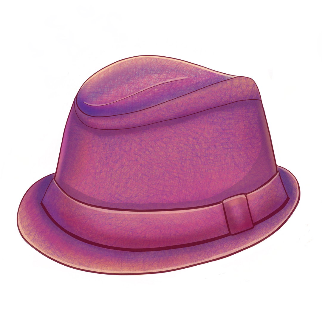 somerset house young producers collective comuzi decentralise digital itsnicethat_Rudeboy-Hat-(c)-Kayleigh-De-Sousa.jpg