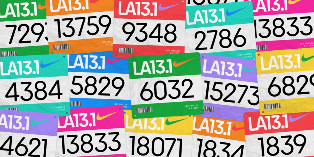something-special-studio-itsnicethat-14.jpg
