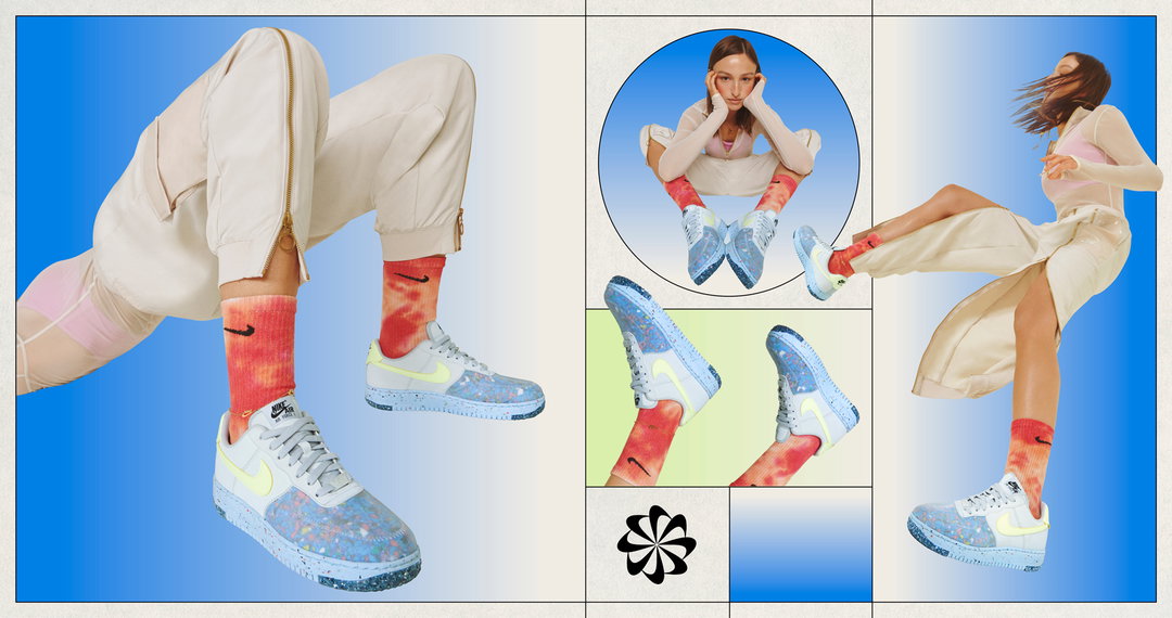 something-special-studio-itsnicethat-15.jpeg