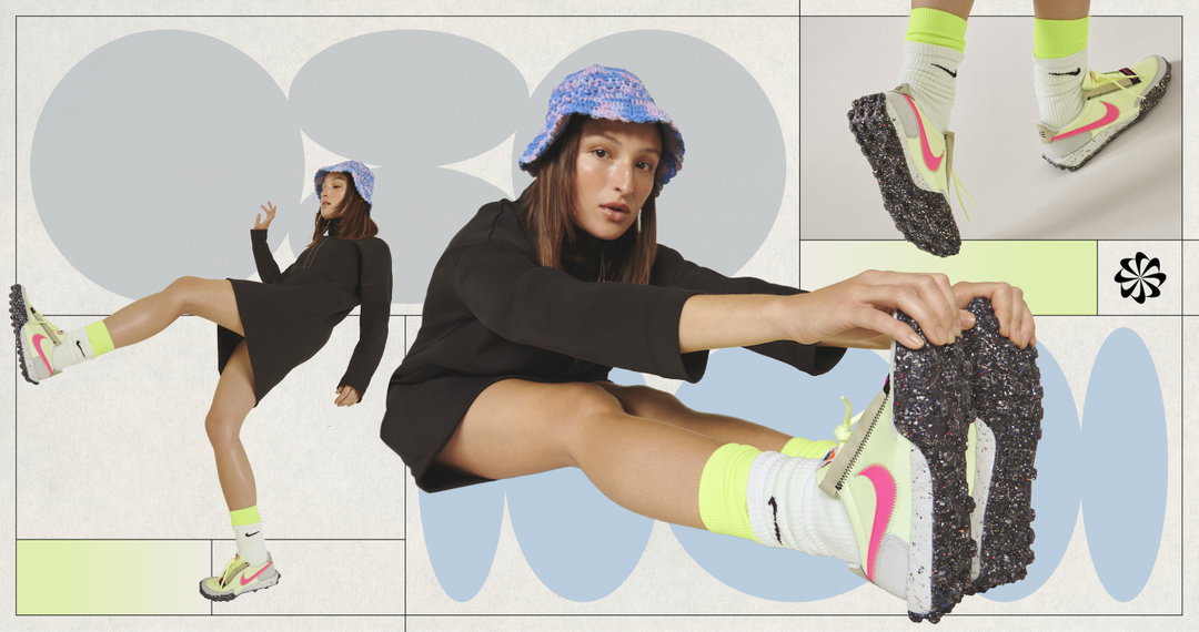 something-special-studio-itsnicethat-19.jpg