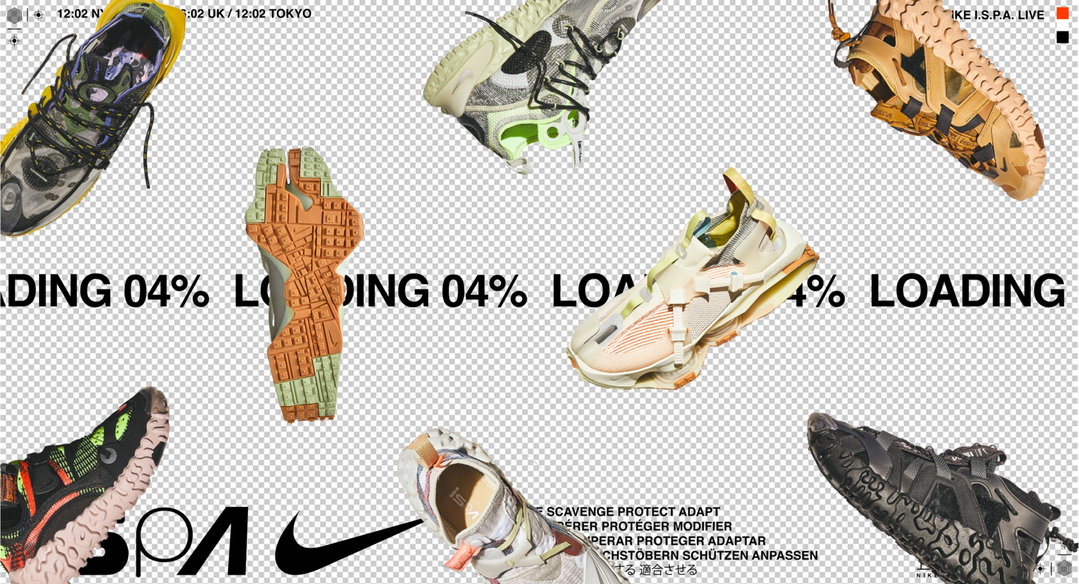 something-special-studio-itsnicethat-6.jpg