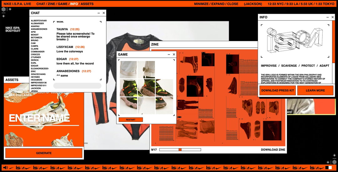something-special-studio-itsnicethat-7.jpg