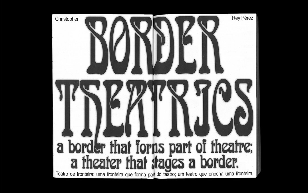 sometimes-always-border-theatrics-graphic-design-itsnicethat-01.jpg