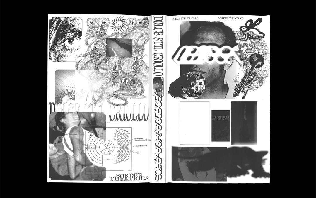 sometimes-always-border-theatrics-graphic-design-itsnicethat-02.jpg