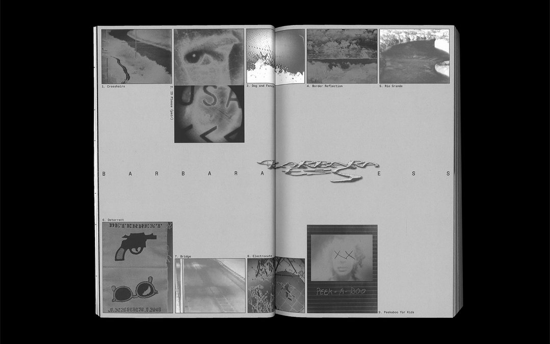sometimes-always-border-theatrics-graphic-design-itsnicethat-03.jpg